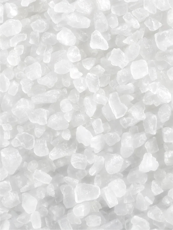 Sérum Perfecteur de Pigmentation de la Peau noire • 30ml - B.